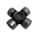 Cruzeta Da Coluna De Direcao L200 Gl, Gls 1993 A 2006 L200 Sport, Outdoor 2003 A 2012 L200 Triton Sport 2007 A 2021 Pajero Dakar 2009 A 2018 Paje
