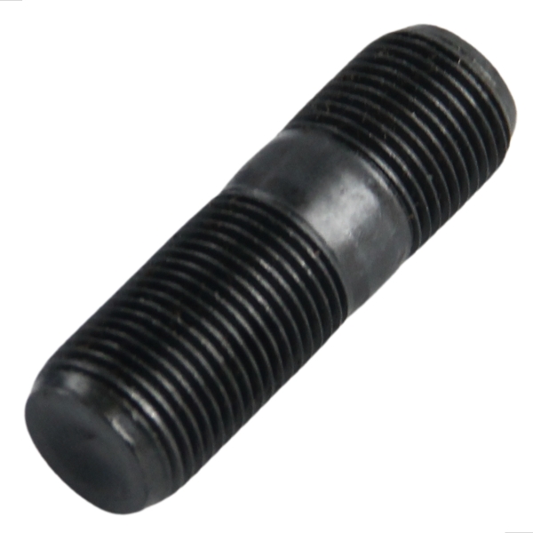 Parafuso De Roda Dianteira Da Iveco Daily 2000 A 2007 - [BAC40111]