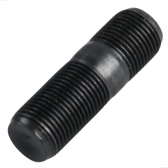 Parafuso De Roda Dianteira Da Iveco Daily 2000 A 2007 - [BAC40111]