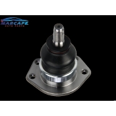 Pivô Superior Da S10, Blazer 95 A 2011 - [BAC40244]