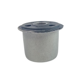 Bucha Do Eixo Dianteiro Da F250, F350 4X2 98 A 2012 - [BAC10643]
