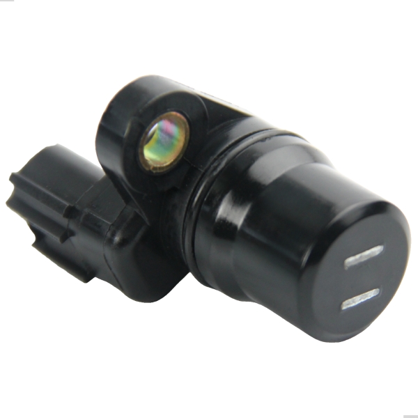 Sensor Do Abs Do Freio Traseiro Da Hilux 2005 A 2008 Lado Esquerdo - [BAC11073]