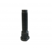 Parafuso Da Roda Dianteira Da Ranger 4X4 2001 A 2012 - [BAC11386]