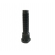Parafuso Da Roda Dianteira Da Ranger 4X4 2001 A 2012 - [BAC11386]