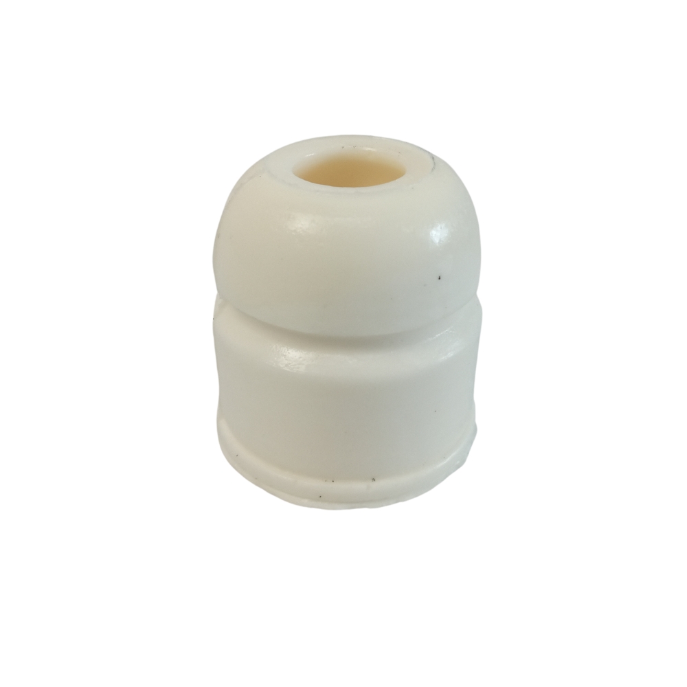 Batente Da Suspensão Dianteira Ranger 2005 A 2012 | Preço Unitário [BAC11376]