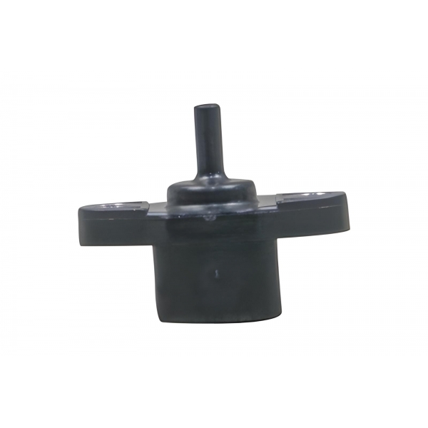 Sensor Map da L200 Sport, Outdoor 2003 a 2012 - [BAC14011]