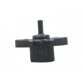 Sensor Map da L200 Sport, Outdoor 2003 a 2012 - [BAC14011]