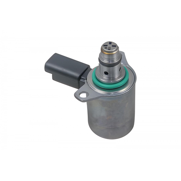 Valvula de Pressão da Bomba de Alta da Ranger 2.2, 3.2 2013 a 2018 Transit 2.2 2012 a 2015 [BAC11870]