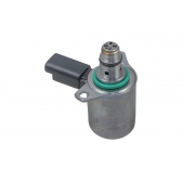 Valvula de Pressão da Bomba de Alta da Ranger 2.2, 3.2 2013 a 2018 Transit 2.2 2012 a 2015 [BAC11870]