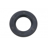 Retentor Do Eixo Piloto Ducato 2.5 16V 2002 2003 2004 2005 - [BAC83058]