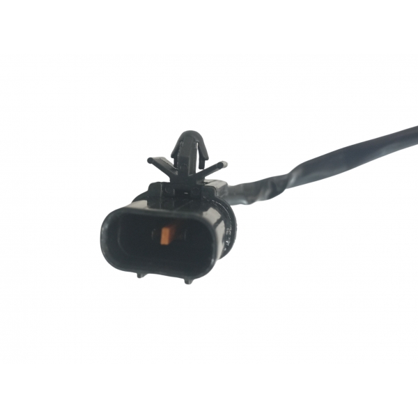 Sensor Da Tração (PONTA PINO) L200 Sport, Outdoor 2003 A 2012, Pajero Sport 2003 A 2012 | Câmbio Automático [BAC11990]