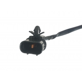 Sensor Da Tração (PONTA PINO) L200 Sport, Outdoor 2003 A 2012, Pajero Sport 2003 A 2012 | Câmbio Automático [BAC11990]