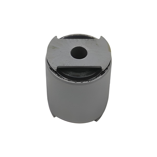 Bucha Do Feixe De Mola Traseiro Da Ducato 2018 A 2020 - [BAC13739]