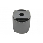 Bucha Do Feixe De Mola Traseiro Da Ducato 2018 A 2020 - [BAC13739]