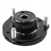 Batente Coxim Amortecedor Dianteiro Hilux 2005 A 2023 | Preço Unitário [BAC70042]