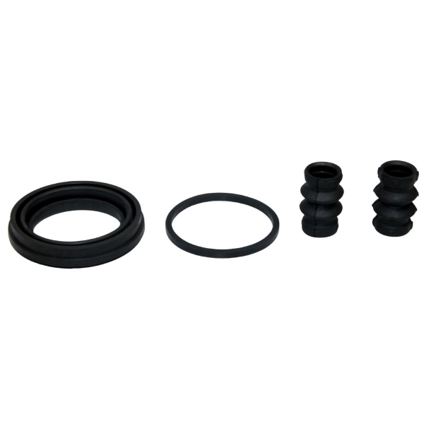 REPARO PISTAO PINCA FREIO DIANTEIRO GOL, PARATI, SAVEIRO 1995/2009, CORSA 1.0,1.4,1.8 1997/2012, MONTANA 1.4,1.8 2003/2009  MEDIDA 47,98MM [BAC15001]