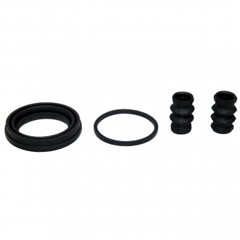 REPARO PISTAO PINCA FREIO DIANTEIRO GOL, PARATI, SAVEIRO 1995/2009, CORSA 1.0,1.4,1.8 1997/2012, MONTANA 1.4,1.8 2003/2009  MEDIDA 47,98MM [BAC15001]