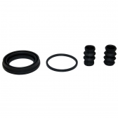 REPARO PISTAO PINCA FREIO DIANTEIRO GOL, PARATI, SAVEIRO 1995/2009, CORSA 1.0,1.4,1.8 1997/2012, MONTANA 1.4,1.8 2003/2009  MEDIDA 47,98MM [BAC15001]