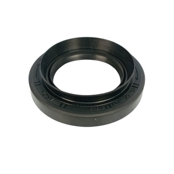 Retentor Semi Eixo Dianteiro Lado Direito Saida Do Corolla 2015 A 2019 - [BAC14540]