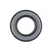 Retentor Interno Roda Traseira Da L200 Gl 1997 A 2007 - [BAC46099]