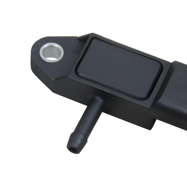 Sensor Map da Frontier, Xterra 2.8 MWM 2003 a 2008 - [BAC12979]