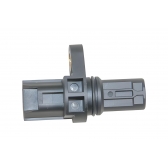 Sensor De Rotação Do Virabrequim (Posicao) Da L200 Triton 3.2 2007 A 2015 - [BAC14218]