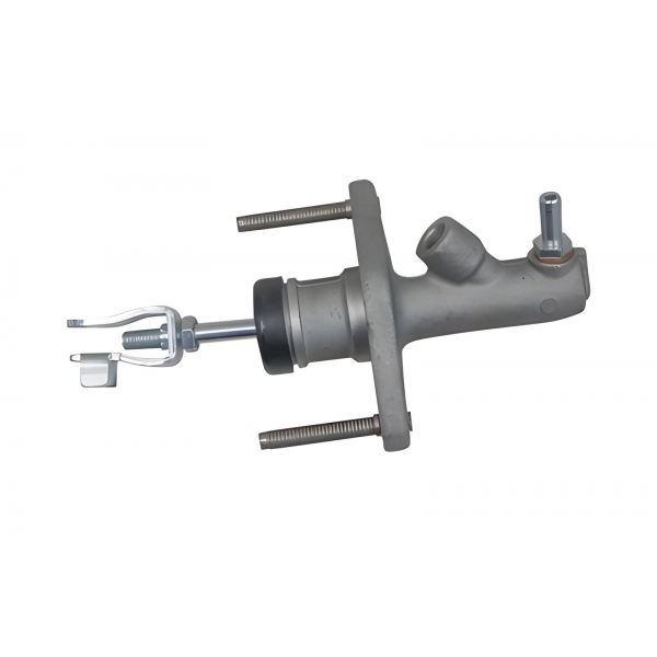 Cilindro Mestre PEDAL Da Embreagem Civic 1.5, 1.6 1990 A 2000 [BAC21306]