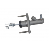 Cilindro Mestre PEDAL Da Embreagem Civic 1.5, 1.6 1990 A 2000 [BAC21306]