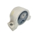 Coxim Do Motor Da Ducato, Boxer, Jumper 2001 A 2005 - [BAC24313]