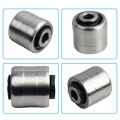 Bucha Do Braço Traseiro Do Airtrek 2001 A 2010 - [BAC12684]