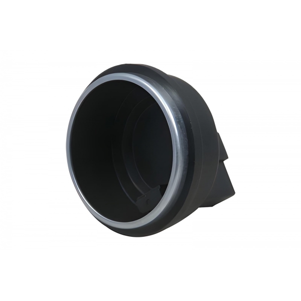 Sensor do ABS Traseiro do HB20 1.0, 1.6 2010 a 2015 Picanto 1.0, 1.5 2005 a 2011 - [BAC12806]