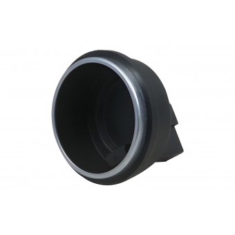 Sensor do ABS Traseiro do HB20 1.0, 1.6 2010 a 2015 Picanto 1.0, 1.5 2005 a 2011 - [BAC12806]