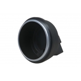 Sensor do ABS Traseiro do HB20 1.0, 1.6 2010 a 2015 Picanto 1.0, 1.5 2005 a 2011 - [BAC12806]