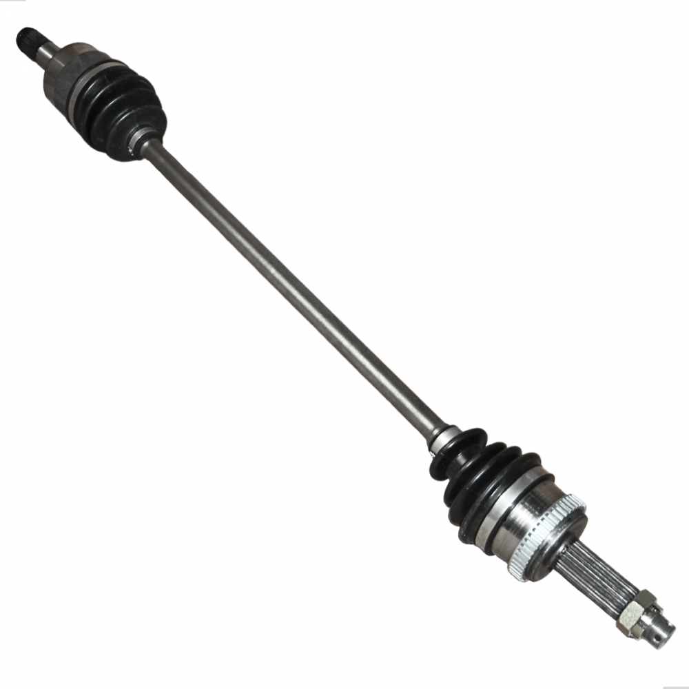 Semi Eixo Traseiro Da Ix35 4X4 2010 A 2018 Lado Direito Ou Lado Esquerdo - [BAC11145]
