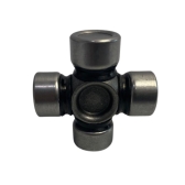Cruzeta Da Coluna De Direcao L200 Gl, Gls 1993 A 2006 L200 Sport, Outdoor 2003 A 2012 L200 Triton Sport 2007 A 2021 Pajero Dakar 2009 A 2018 Paje