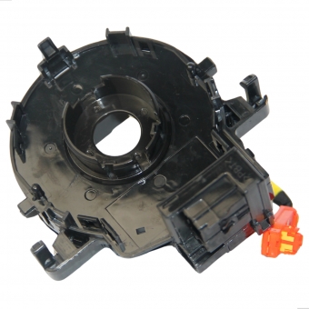 Cinta Fita Do Airbag Da Hilux 2005 A 2015 Corolla 2009 A 2014 - [BAC11942]