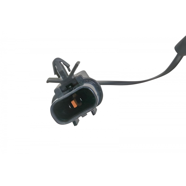 Sensor Da Luz De Ré Da Pajero Tr4, Io 99 A 2015 - [BAC11985]