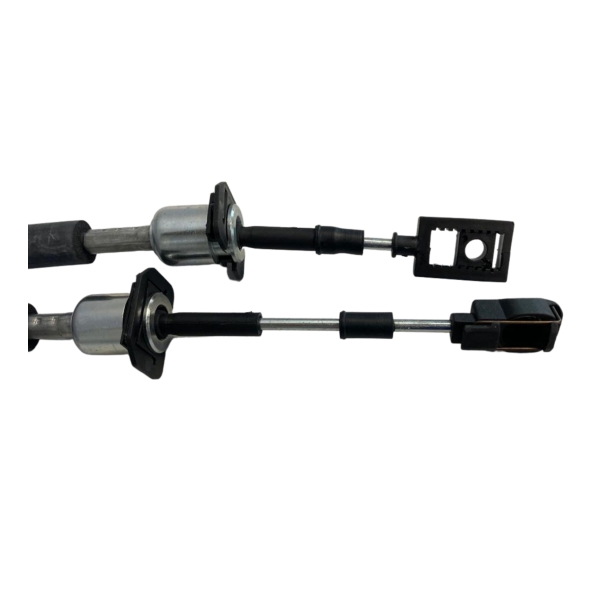 Cabo De Seleção E Engate Das Marchas Do Hb20 2012 A 2016 Ré Para Frente - [BAC12964]