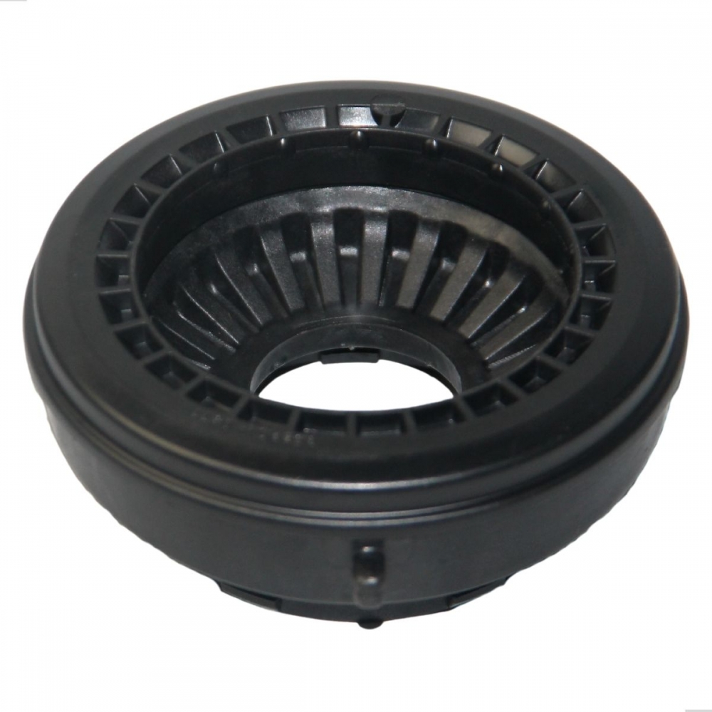 Rolamento Do Amortecedor Dianteiro Do Focus 2009 A 2013 - [BAC81127]