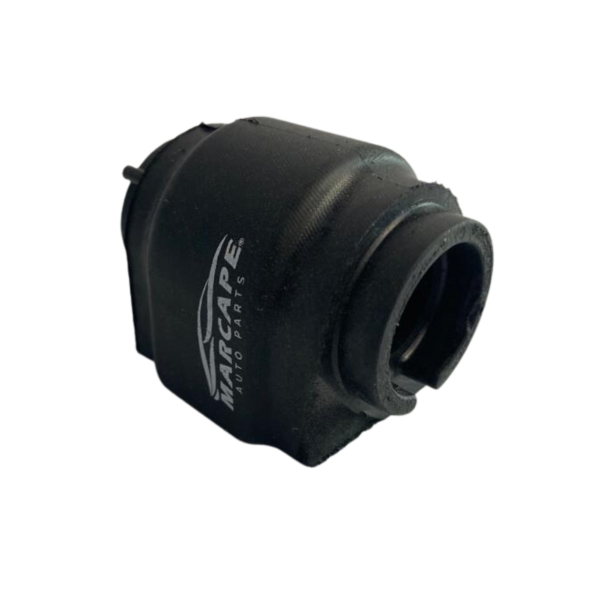 Bucha Da Barra Estabilizadora Traseira Do Civic 2017 A 2023 - [BAC14349]