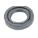 Retentor Interno Roda Traseira Da L200 Gl 1997 A 2007 - [BAC46099]