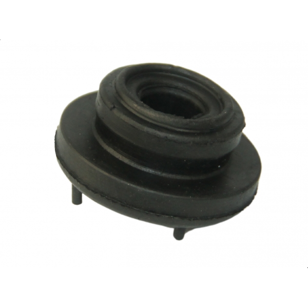 Batente Do Amortecedor Traseiro Do Sentra 2014 A 2018 - [BAC11309]