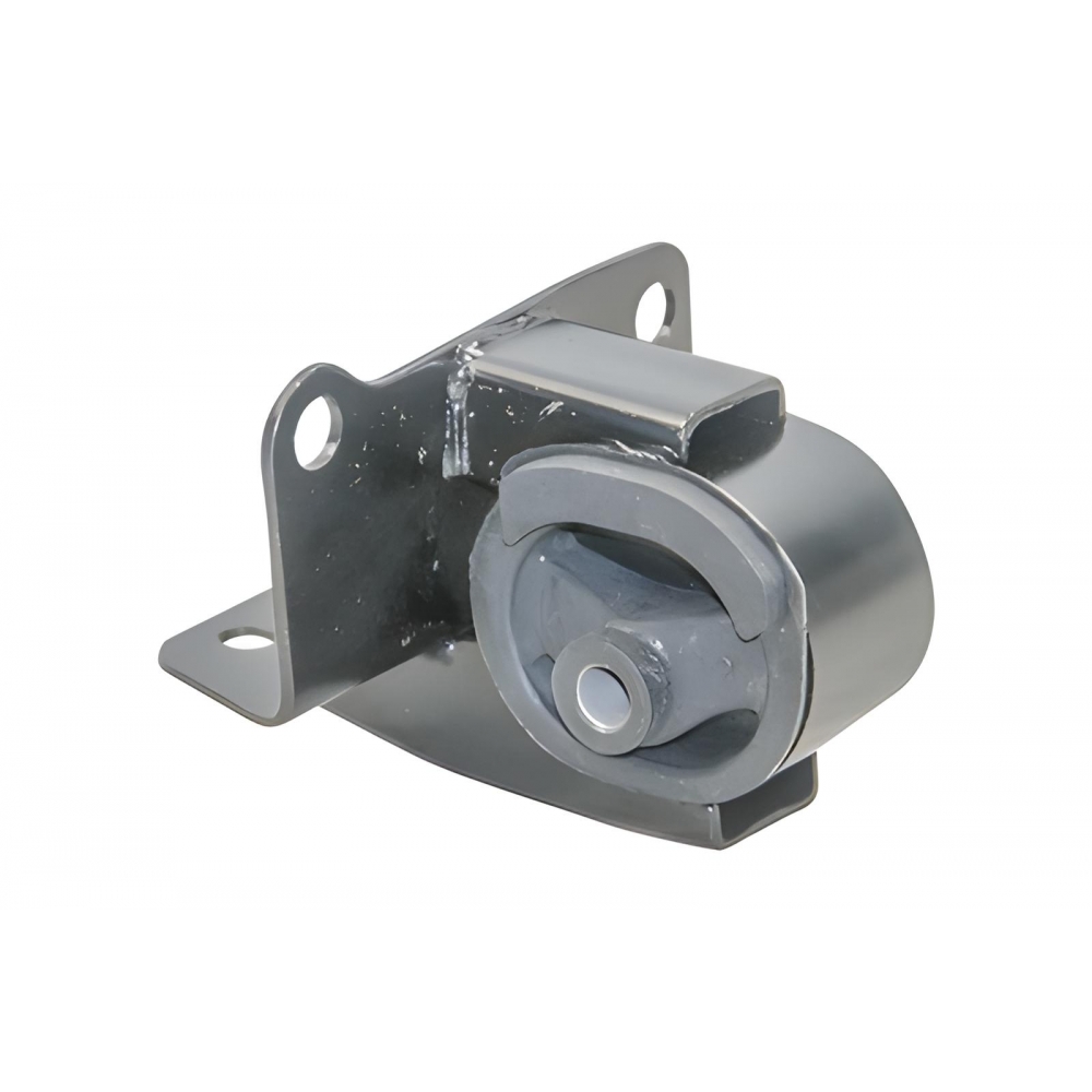 Coxim Do Motor Do X60 1.8 16V 2012 A 2019 Lado Esquerdo - [BAC14141]