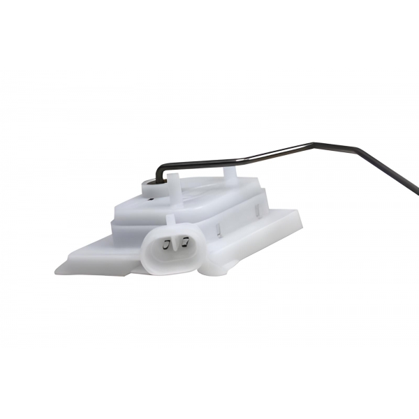 Boia Do Tanque Da Pajero Tr4 Flex 2007 a 2010 - [BAC82923]