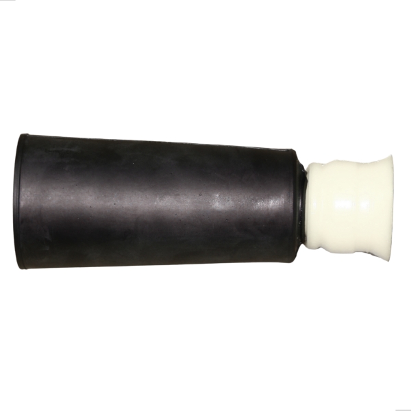 Batente Do Amortecedor Traseiro Do Corolla 2003 A 2008 - [BAC16338]