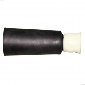 Batente Do Amortecedor Traseiro Do Corolla 2003 A 2008 - [BAC16338]