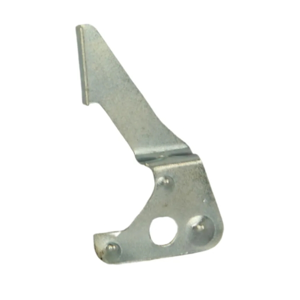 Regulador Freio Sapata Freio LARGO, CRONOS 2017 A 2024, GRAND SIENA 2012 A 2021, NOVO PALIO 2012 A 2017,      NOVO UNO 2011 A 2016, FIORINO 2014