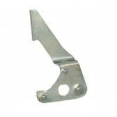 Regulador Freio Sapata Freio LARGO, CRONOS 2017 A 2024, GRAND SIENA 2012 A 2021, NOVO PALIO 2012 A 2017,      NOVO UNO 2011 A 2016, FIORINO 2014