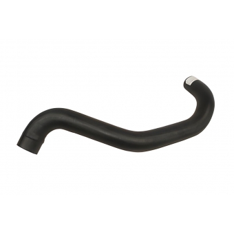 Mangueira Inferior Do Radiador Da L200 Sport, Outdoor 2003 A 2012 - [BAC30625]