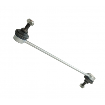 Bieleta Dianteira Do Tiggo 2, Tiggo 5X, Tiggo 7, Arizzo 2017 A 2022 - Stilo 2003 A 2011 - Bravo 2010 A 2017 Argo, Cronos 2017 A 2020 - [BAC10415]